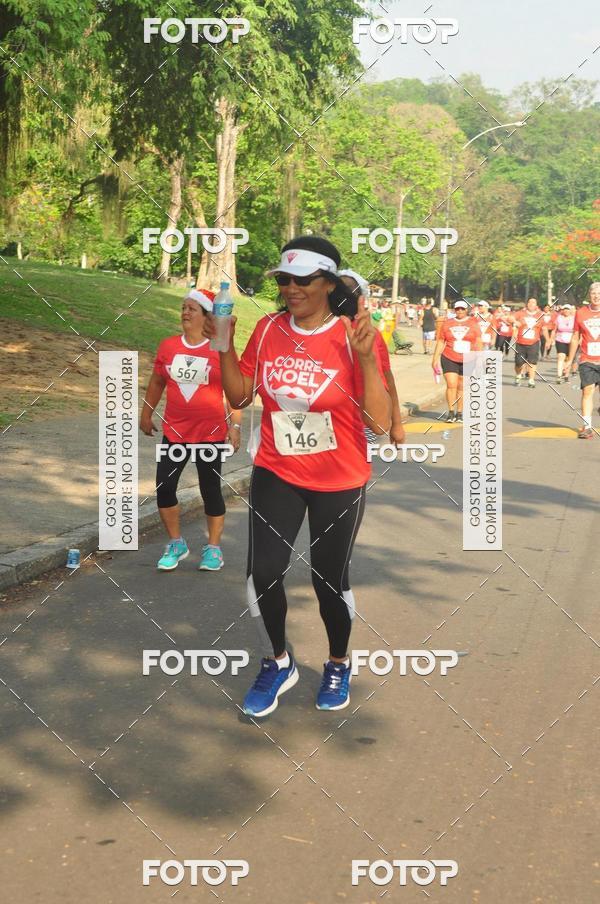 Buy your photos of the eventCORRE NOEL (Adulto e Kids) on Fotop