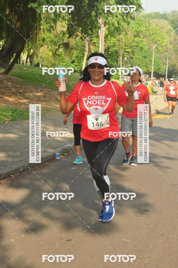 Buy your photos of the eventCORRE NOEL (Adulto e Kids) on Fotop