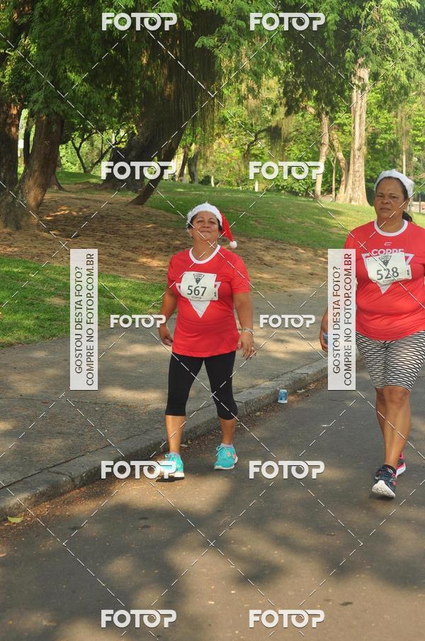 Buy your photos of the eventCORRE NOEL (Adulto e Kids) on Fotop