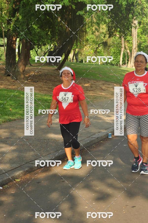 Buy your photos of the eventCORRE NOEL (Adulto e Kids) on Fotop