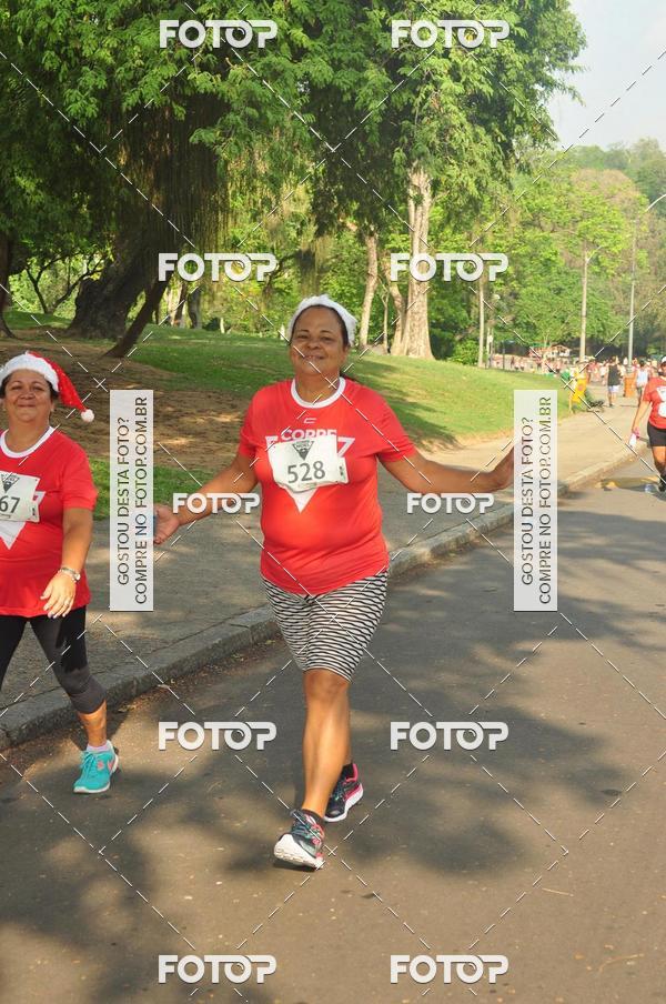Buy your photos of the eventCORRE NOEL (Adulto e Kids) on Fotop