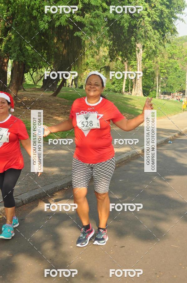 Buy your photos of the eventCORRE NOEL (Adulto e Kids) on Fotop