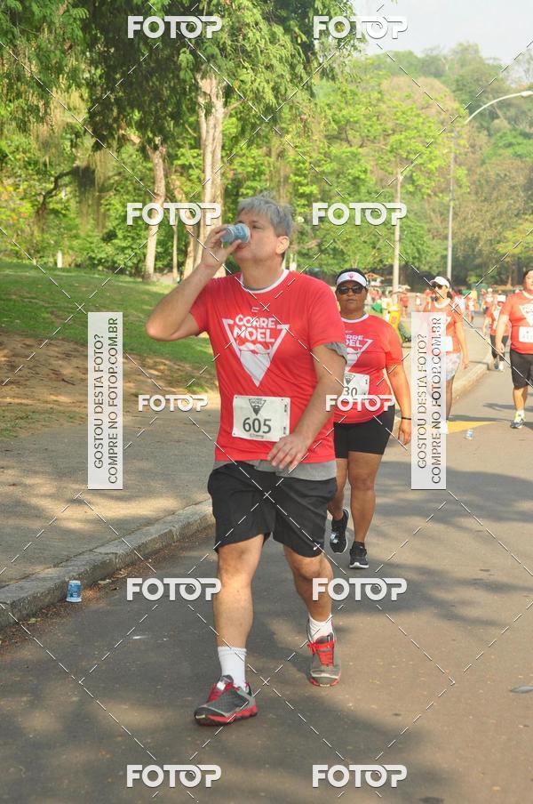 Buy your photos of the eventCORRE NOEL (Adulto e Kids) on Fotop