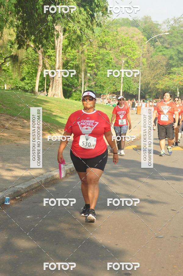 Buy your photos of the eventCORRE NOEL (Adulto e Kids) on Fotop
