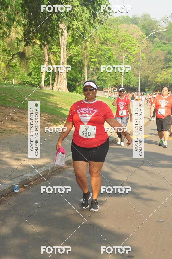 Buy your photos of the eventCORRE NOEL (Adulto e Kids) on Fotop
