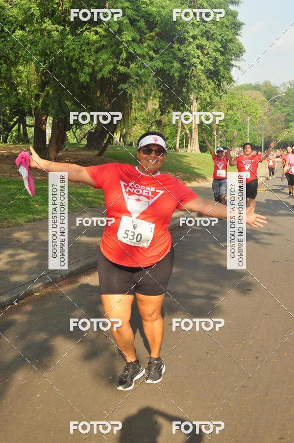 Buy your photos of the eventCORRE NOEL (Adulto e Kids) on Fotop