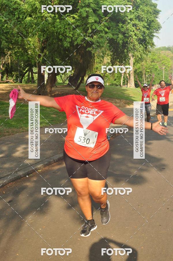 Buy your photos of the eventCORRE NOEL (Adulto e Kids) on Fotop