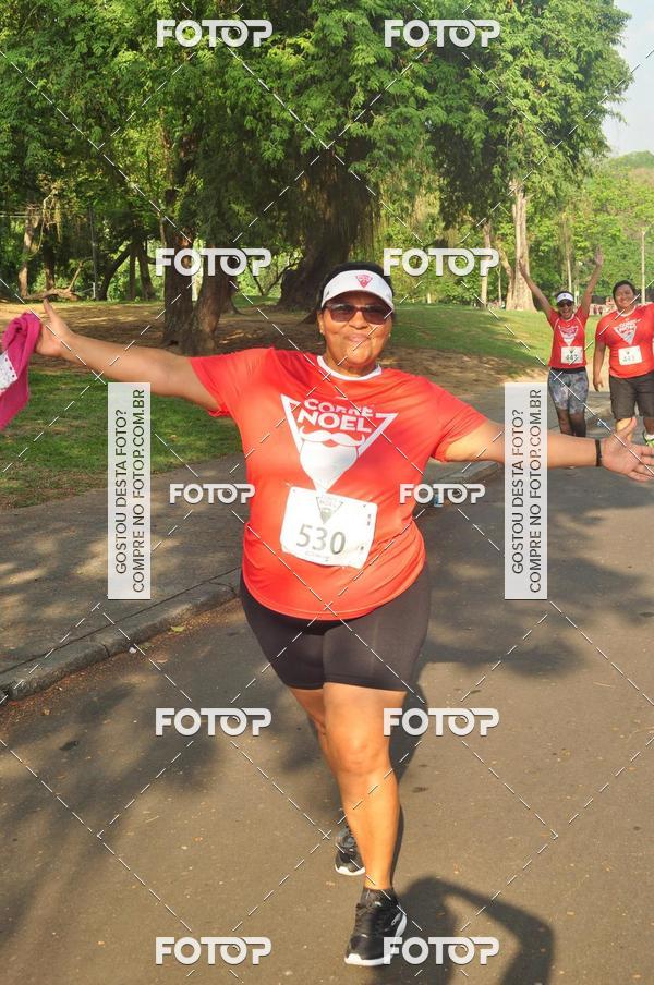 Buy your photos of the eventCORRE NOEL (Adulto e Kids) on Fotop