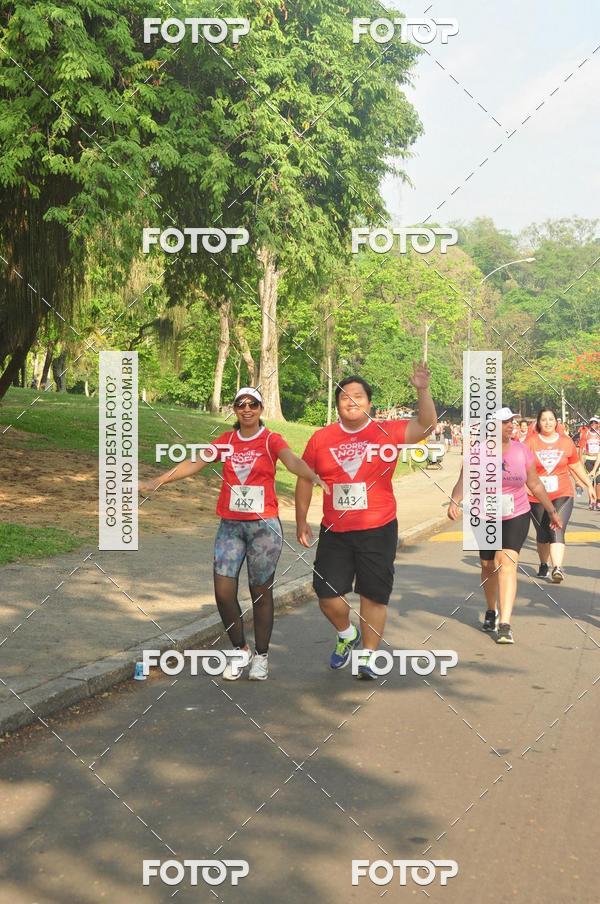 Buy your photos of the eventCORRE NOEL (Adulto e Kids) on Fotop
