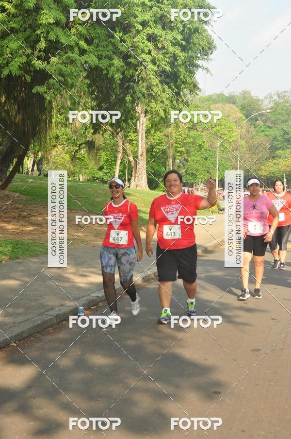 Buy your photos of the eventCORRE NOEL (Adulto e Kids) on Fotop