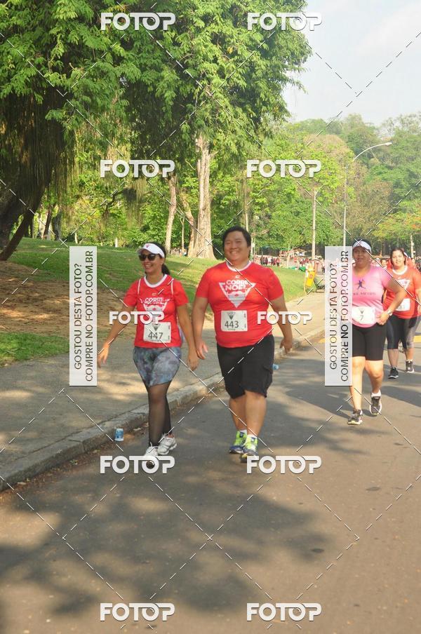 Buy your photos of the eventCORRE NOEL (Adulto e Kids) on Fotop