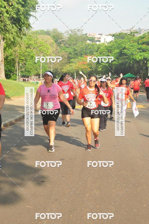 Buy your photos of the eventCORRE NOEL (Adulto e Kids) on Fotop