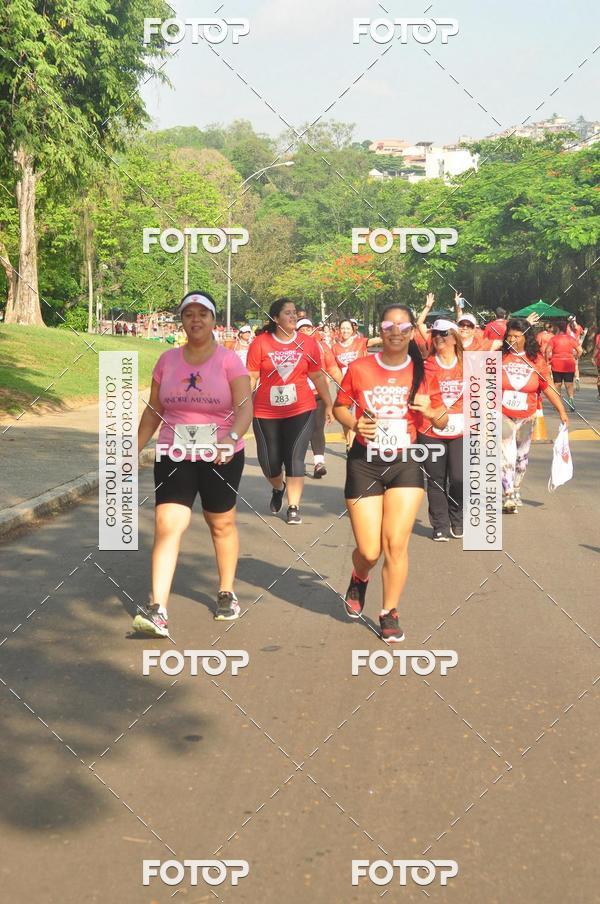 Buy your photos of the eventCORRE NOEL (Adulto e Kids) on Fotop