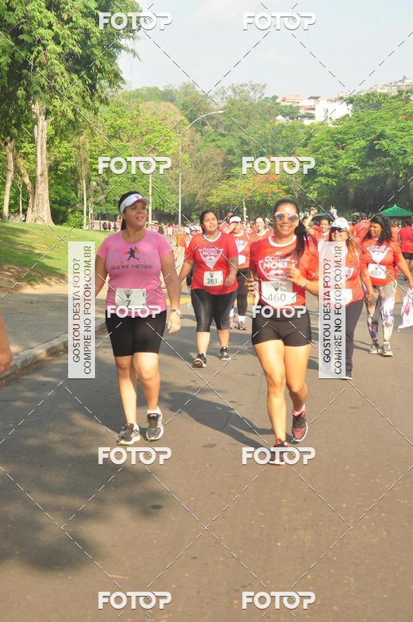 Buy your photos of the eventCORRE NOEL (Adulto e Kids) on Fotop