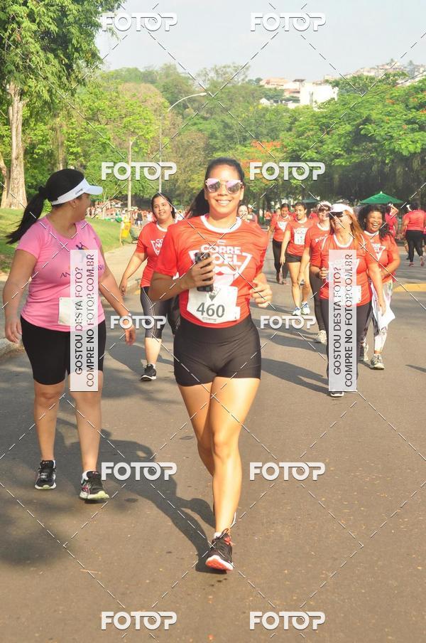 Buy your photos of the eventCORRE NOEL (Adulto e Kids) on Fotop