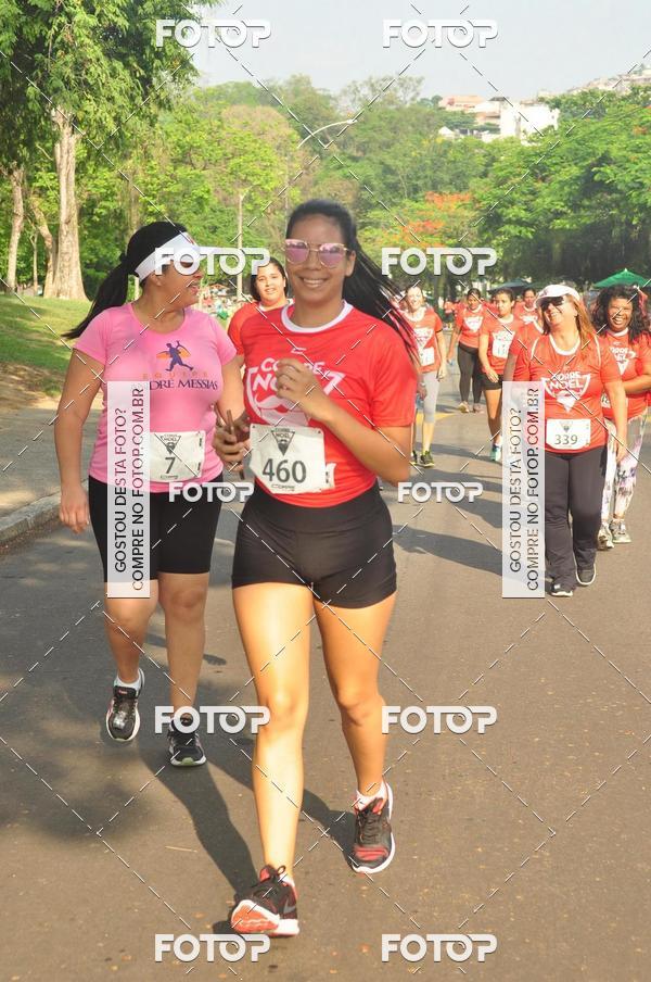 Buy your photos of the eventCORRE NOEL (Adulto e Kids) on Fotop