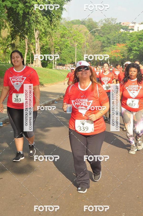 Buy your photos of the eventCORRE NOEL (Adulto e Kids) on Fotop