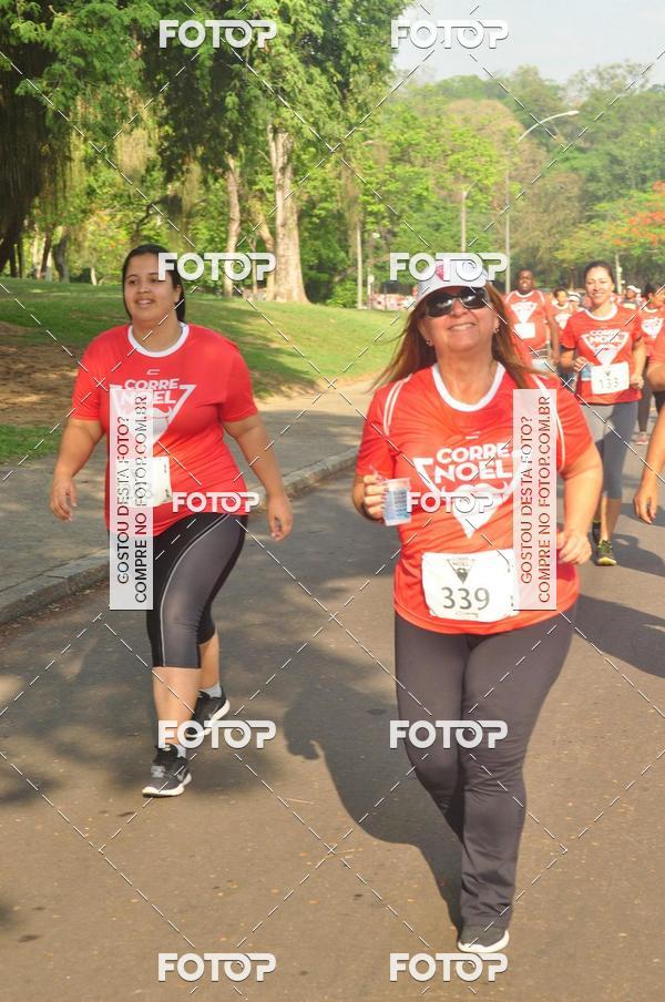 Buy your photos of the eventCORRE NOEL (Adulto e Kids) on Fotop