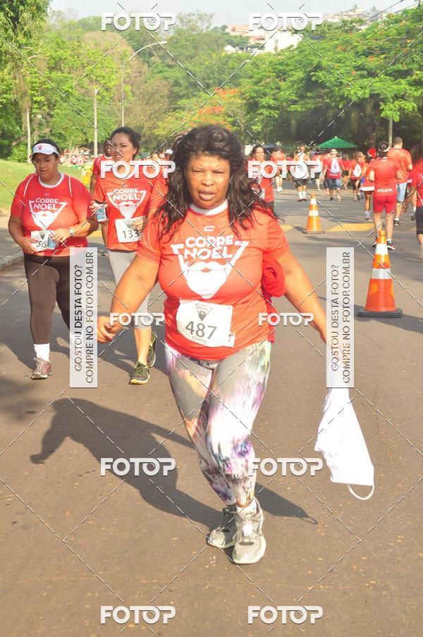 Buy your photos of the eventCORRE NOEL (Adulto e Kids) on Fotop