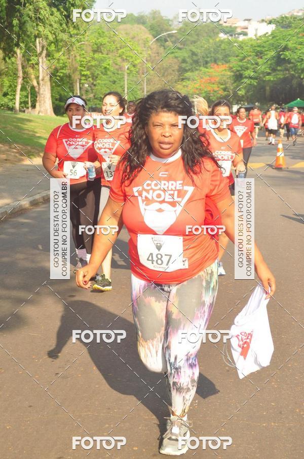 Buy your photos of the eventCORRE NOEL (Adulto e Kids) on Fotop