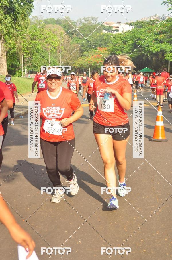 Buy your photos of the eventCORRE NOEL (Adulto e Kids) on Fotop