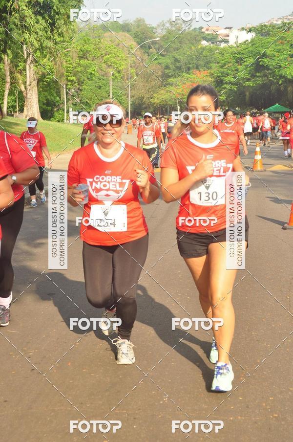 Buy your photos of the eventCORRE NOEL (Adulto e Kids) on Fotop