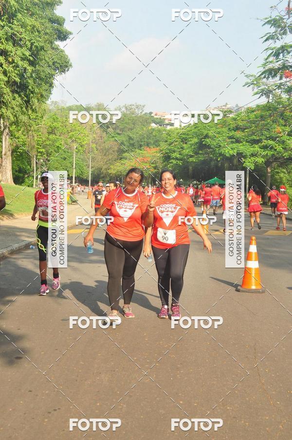 Buy your photos of the eventCORRE NOEL (Adulto e Kids) on Fotop