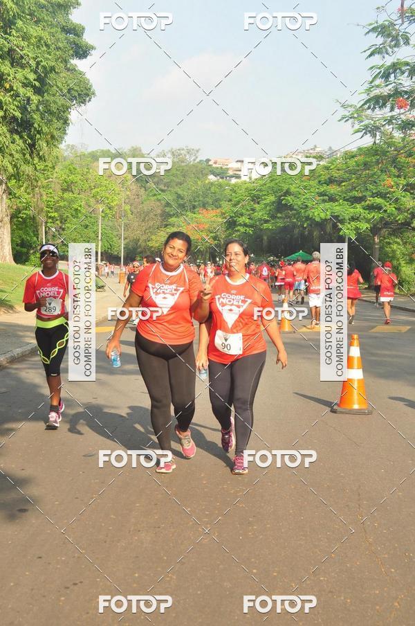 Buy your photos of the eventCORRE NOEL (Adulto e Kids) on Fotop
