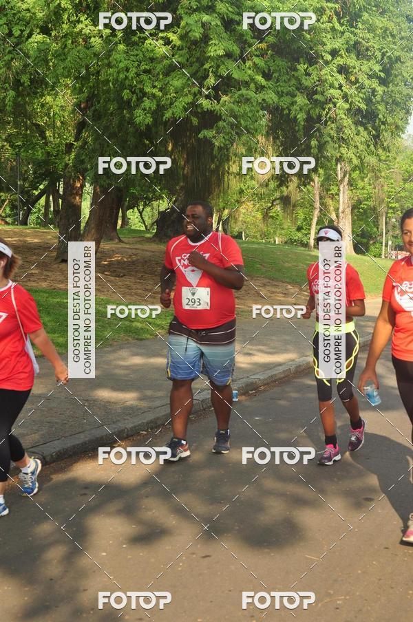 Buy your photos of the eventCORRE NOEL (Adulto e Kids) on Fotop