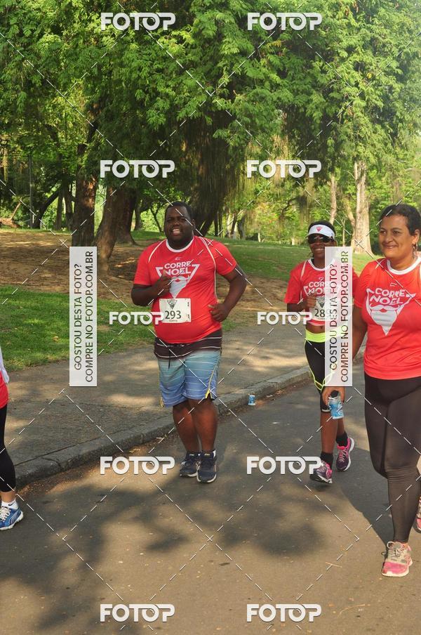 Buy your photos of the eventCORRE NOEL (Adulto e Kids) on Fotop