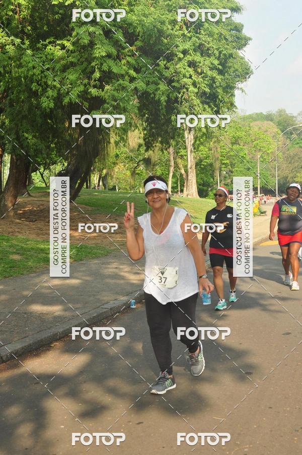 Buy your photos of the eventCORRE NOEL (Adulto e Kids) on Fotop
