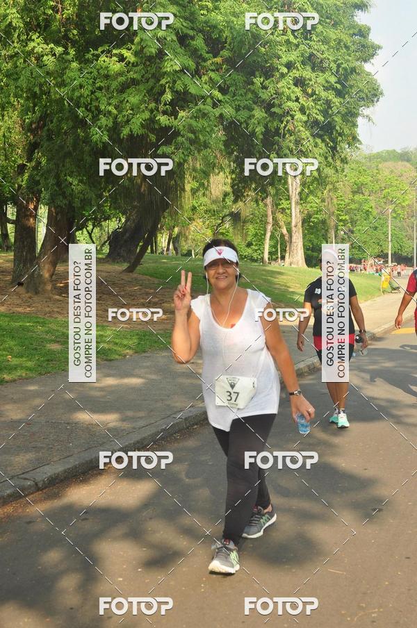 Buy your photos of the eventCORRE NOEL (Adulto e Kids) on Fotop