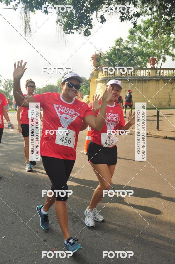 Buy your photos of the eventCORRE NOEL (Adulto e Kids) on Fotop