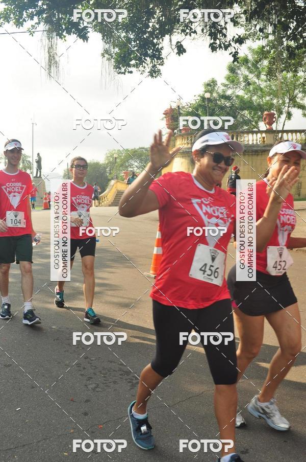 Buy your photos of the eventCORRE NOEL (Adulto e Kids) on Fotop