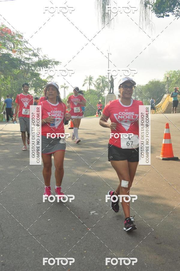 Buy your photos of the eventCORRE NOEL (Adulto e Kids) on Fotop