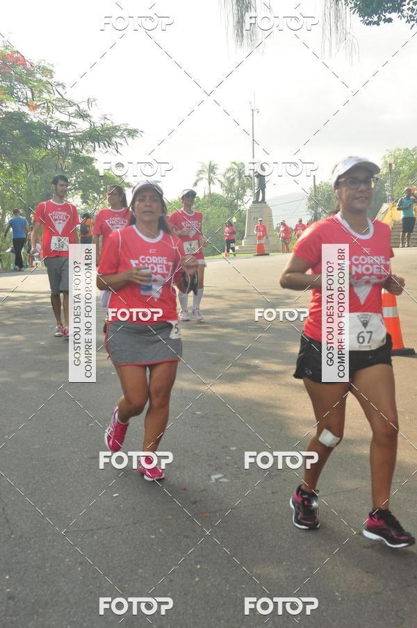 Buy your photos of the eventCORRE NOEL (Adulto e Kids) on Fotop
