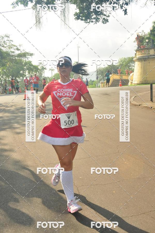 Buy your photos of the eventCORRE NOEL (Adulto e Kids) on Fotop