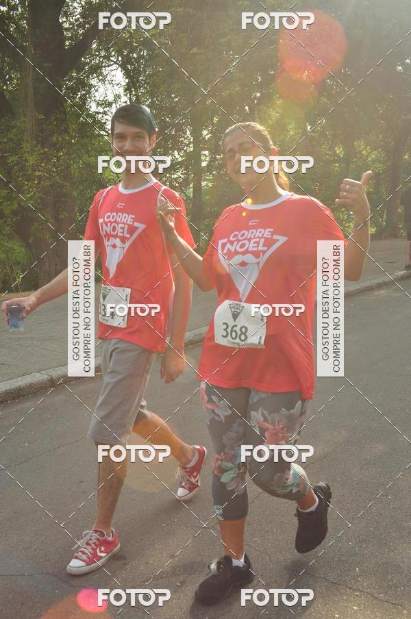 Buy your photos of the eventCORRE NOEL (Adulto e Kids) on Fotop