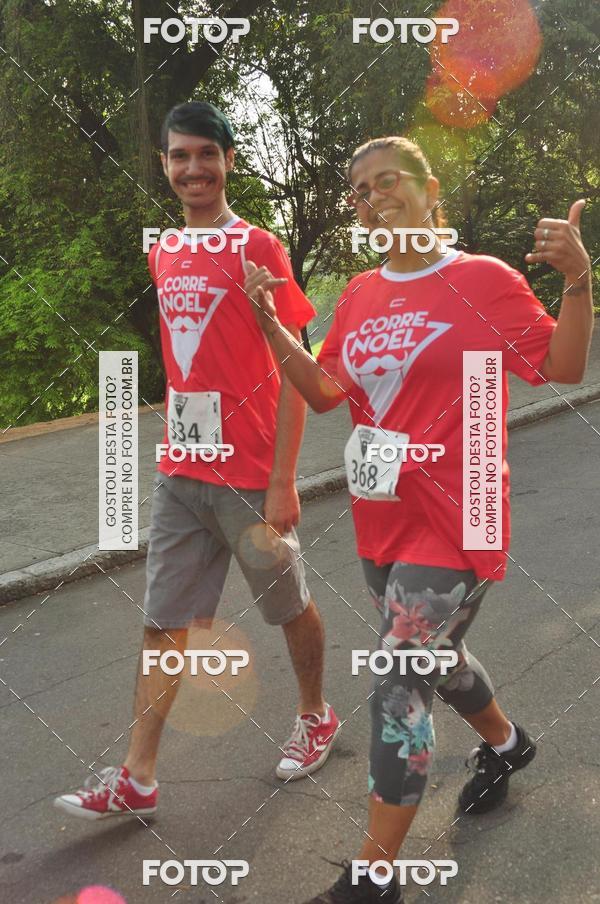 Buy your photos of the eventCORRE NOEL (Adulto e Kids) on Fotop