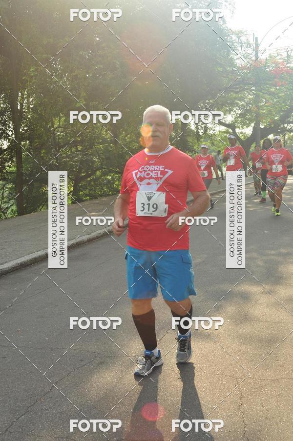 Buy your photos of the eventCORRE NOEL (Adulto e Kids) on Fotop