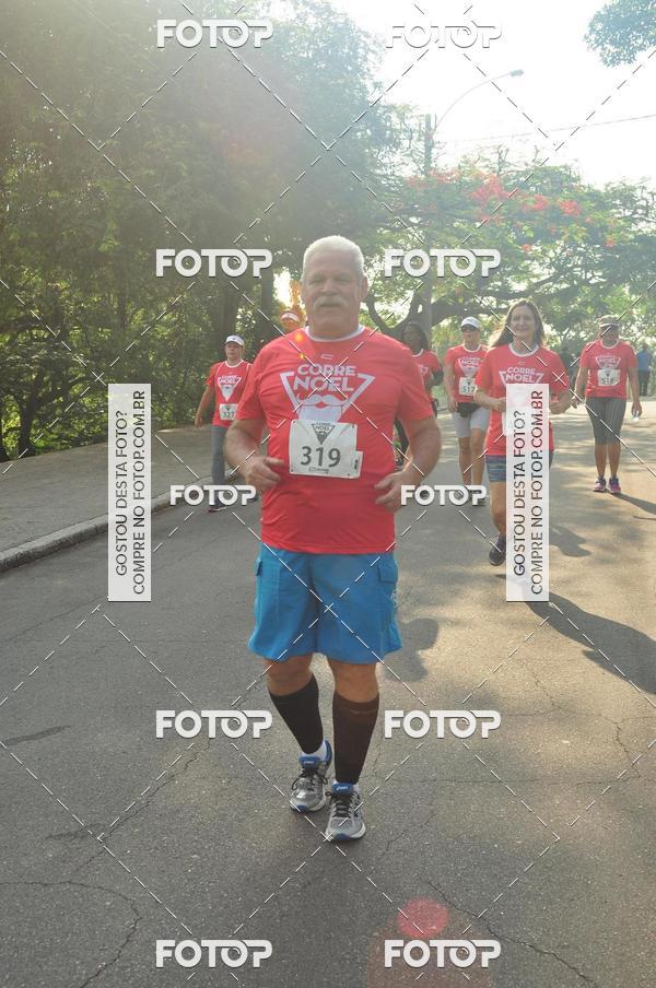 Buy your photos of the eventCORRE NOEL (Adulto e Kids) on Fotop