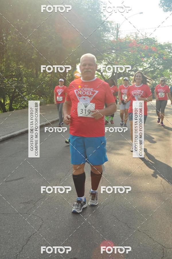 Buy your photos of the eventCORRE NOEL (Adulto e Kids) on Fotop