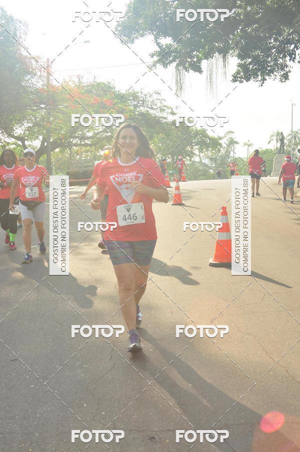 Buy your photos of the eventCORRE NOEL (Adulto e Kids) on Fotop