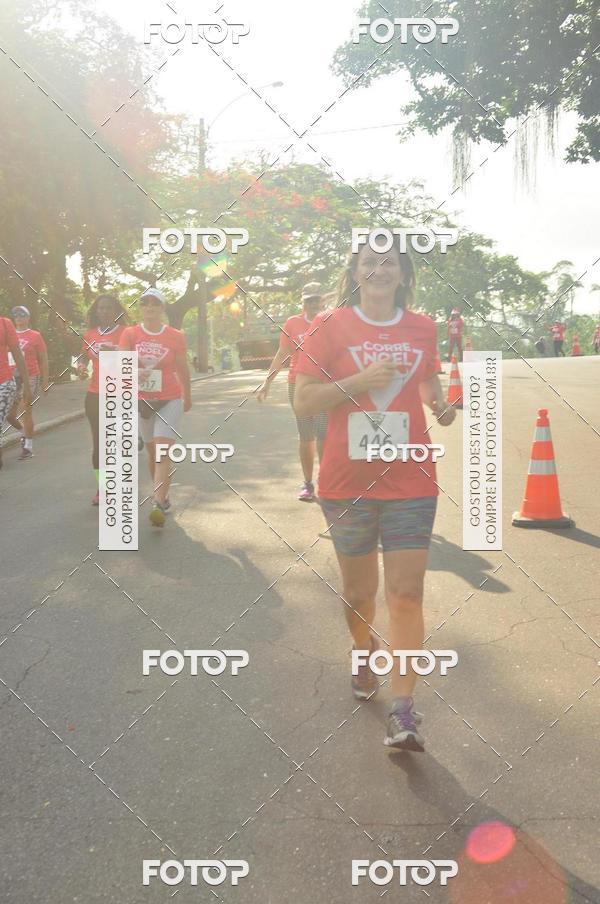 Buy your photos of the eventCORRE NOEL (Adulto e Kids) on Fotop