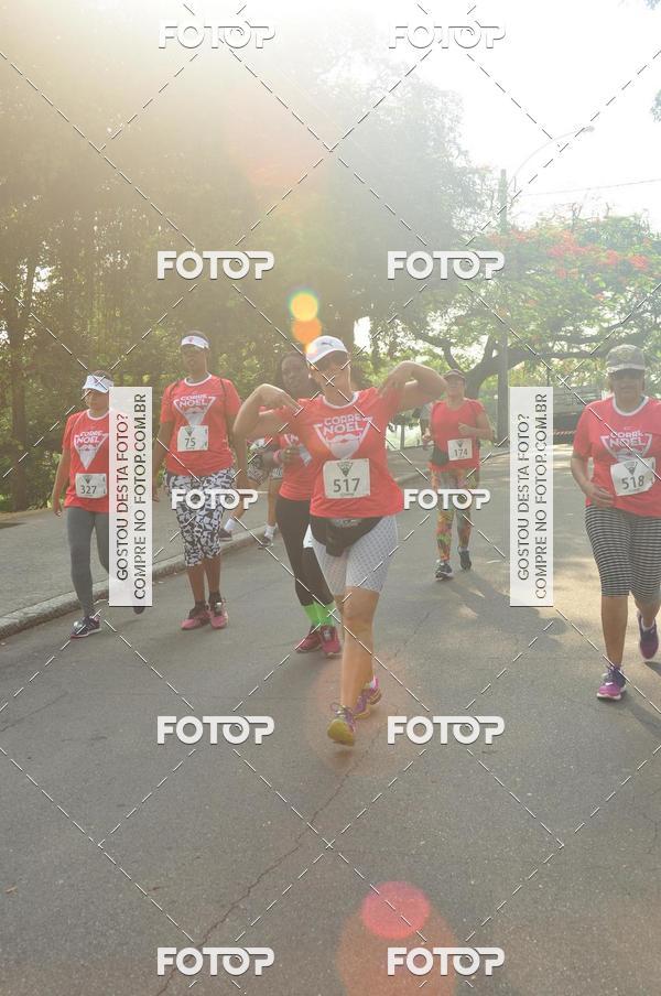 Buy your photos of the eventCORRE NOEL (Adulto e Kids) on Fotop