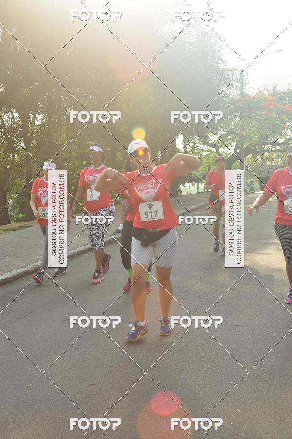 Buy your photos of the eventCORRE NOEL (Adulto e Kids) on Fotop