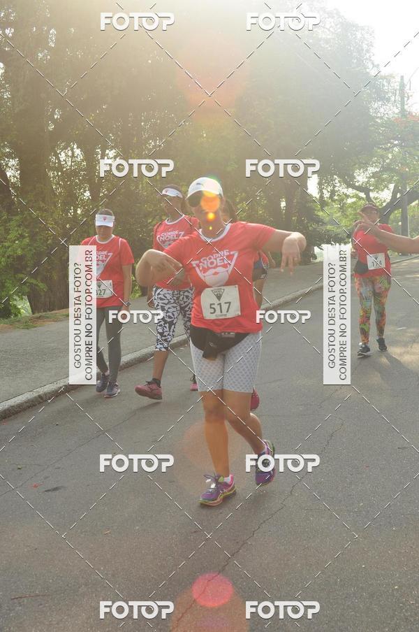 Buy your photos of the eventCORRE NOEL (Adulto e Kids) on Fotop