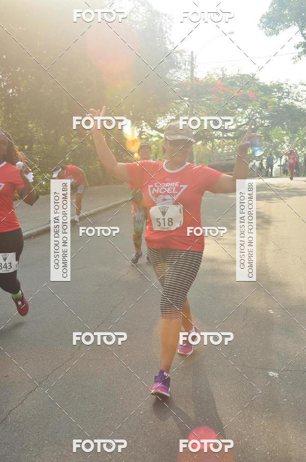 Buy your photos of the eventCORRE NOEL (Adulto e Kids) on Fotop