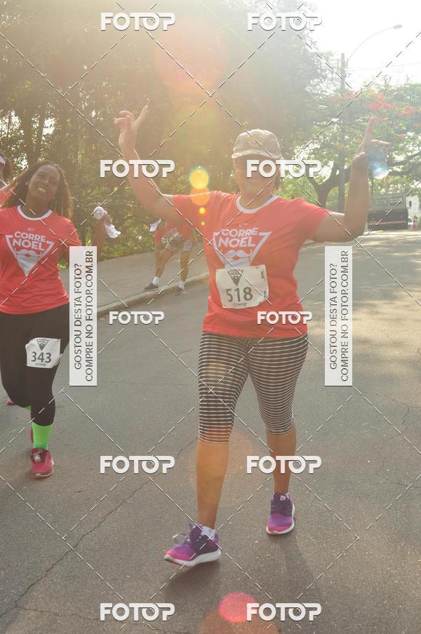 Buy your photos of the eventCORRE NOEL (Adulto e Kids) on Fotop