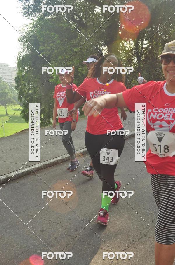 Buy your photos of the eventCORRE NOEL (Adulto e Kids) on Fotop